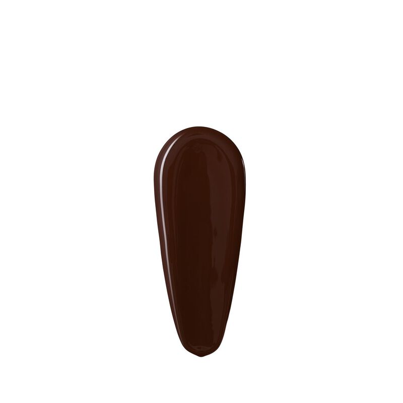 Bobbi Brown Weightless Skin Foundation SPF 15 image number 201